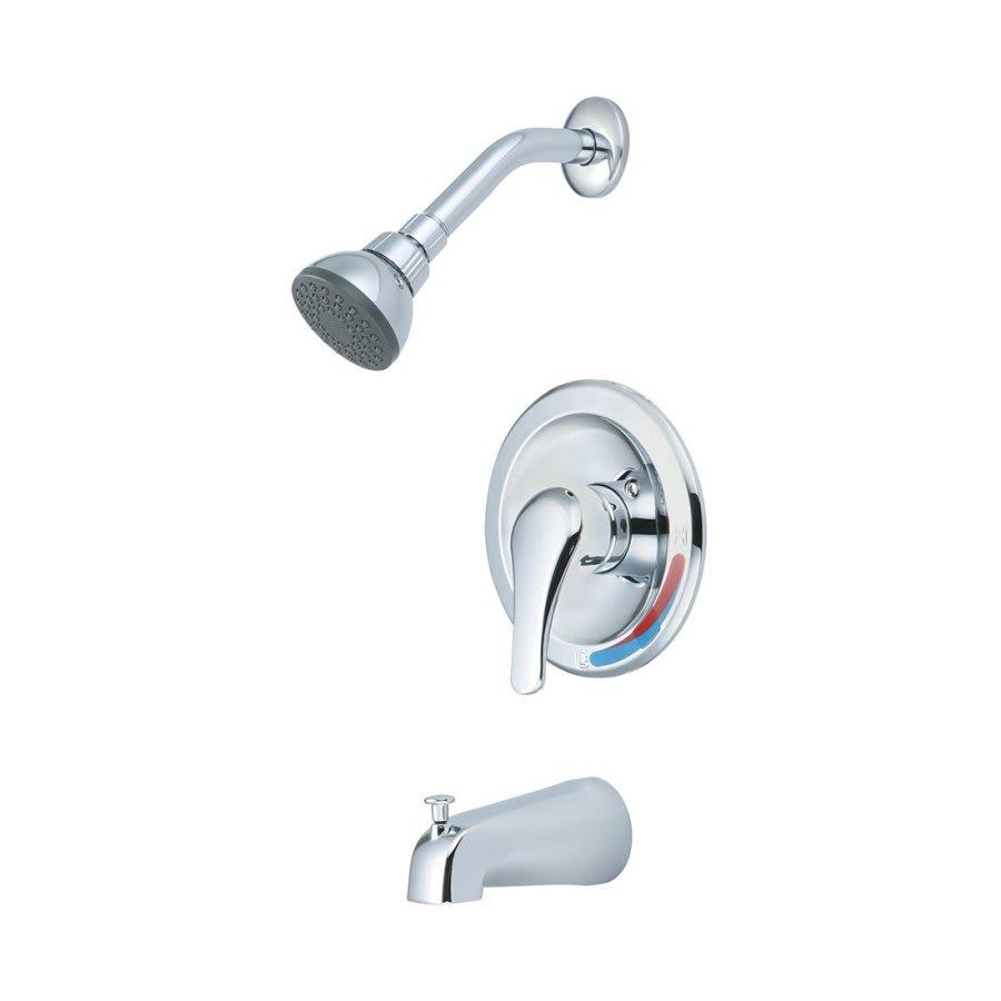 Elite Pressure Balanced Tub & Shower Trim, ADA, Polished Chrome - dfnm1vxnnd4rxuujsnej_800x500@2x.jpg