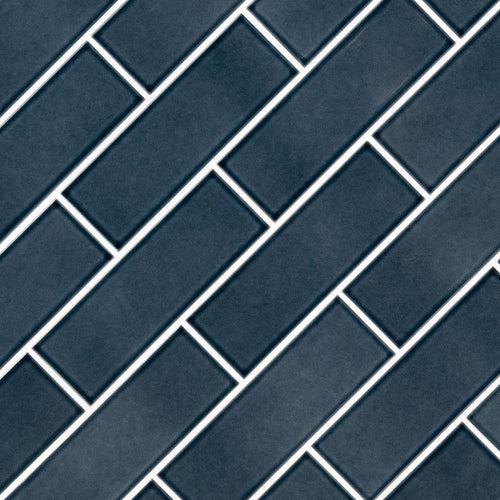 Bay Blue Glazed Tile 4x12 - dfopggajs36bkw9pdcso_x500.jpg