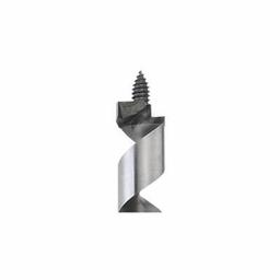 Auger Bit, 5/8 in, 18 in L - dfoyf2wm6qipswpngcjr_x500.jpg