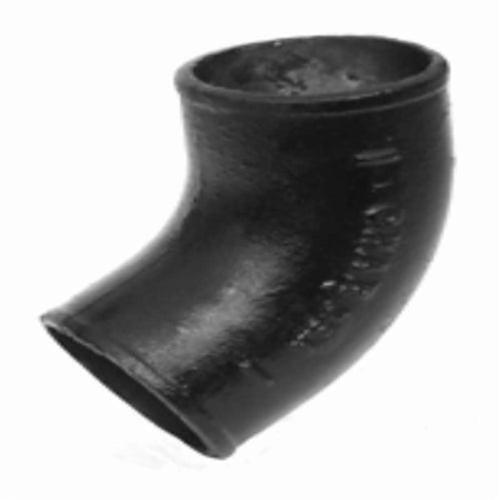 1/6 Bend, 3 in, No Hub, Cast Iron - dfqrsetsxvbsopwi3boy_x500.jpg