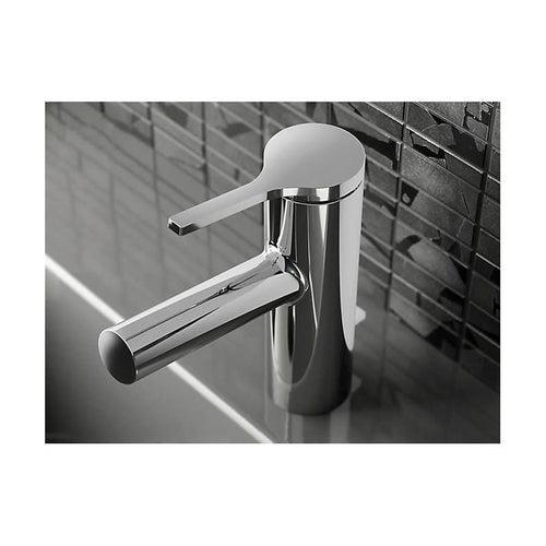 Elate® Single Hole Lavatory Faucet, ADA, 1 Handle, 1-Hole, 1.2 gpm, Polished Chrome - dfs7zy0ad1vrxryialsi_x500.jpg