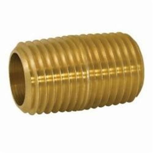 Nipple, 3/8 in, Close L, MNPT, Brass - dfs9ipccojpk1yg7uaix_x500.jpg