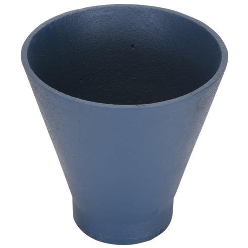 Funnel Converting Assembly, Cast Iron - dfvqlhwvnktv5vuqy9fv_x500.jpg