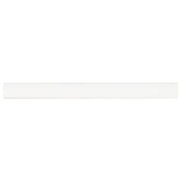 Whisper White Quarter Round 5/8x6 Molding® - dfwrgt2uh2pupjzclybg_800x500@2x.jpg