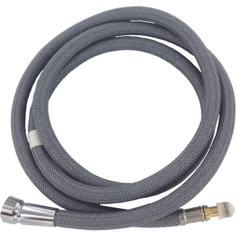 Replacement Hose Only - dfx0doflnlgpkwjtxec4_800x500@2x.jpg