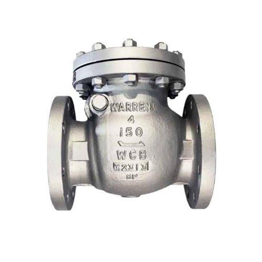 Swing Check Valve, 3 in, Flange, Cast Carbon Steel - dfyuf8ehhcpo5atjckhn_800x500@2x.jpg