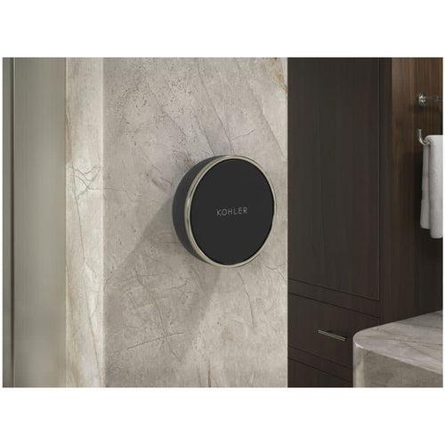 Anthem Digital Shower Controller - dfz3iof2nzl5sf78jd2x_x500.jpg