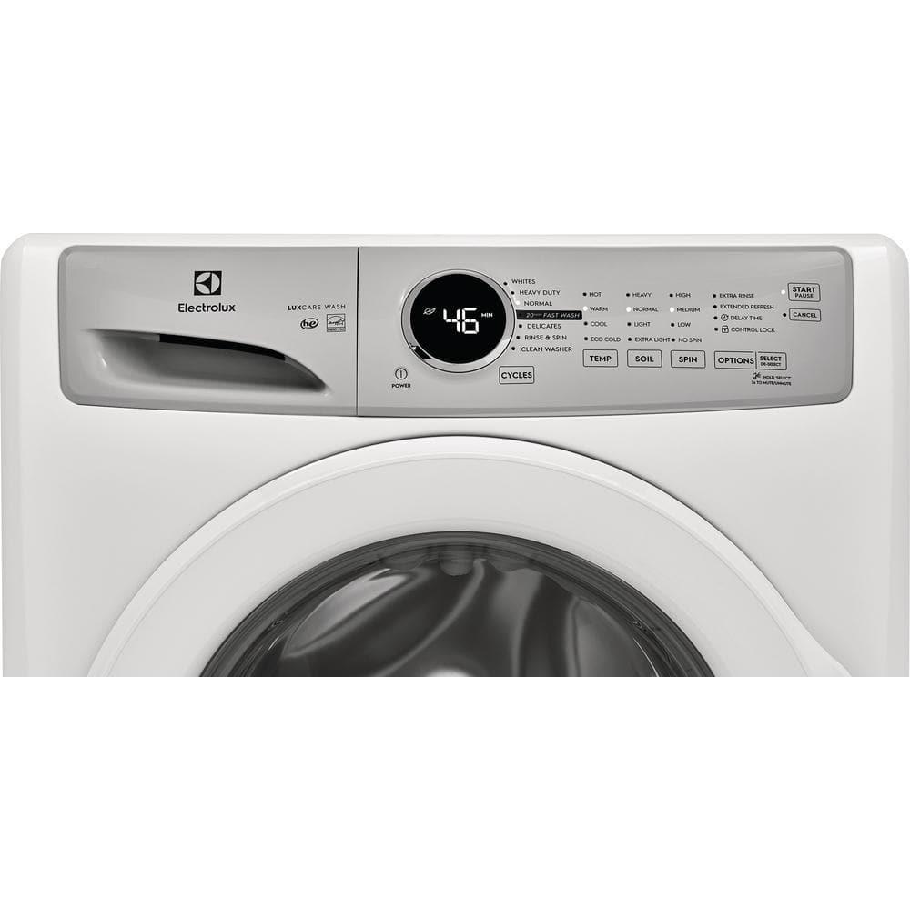 Electrolux Washer Front Load - dfz8dyd9fl4nmpow5ga8_800x500@2x.jpg