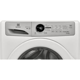 Electrolux Washer Front Load - dfz8dyd9fl4nmpow5ga8_800x500@2x.jpg