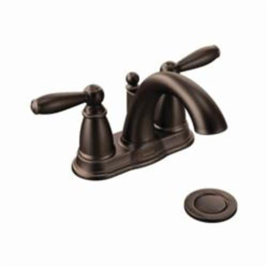 Brantford™ Centerset Lavatory Faucet, ADA, 2 Handle, 2-Hole, 1.2 gpm, Oil Rubbed Bronze - dg25pgjjs4d65g3ndpbm_800x500@2x.jpg