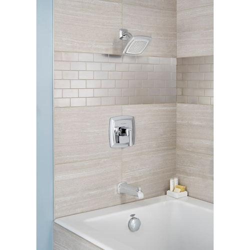 Townsend Tub and Shower Trim Package with 1.75 GPM Single Function Shower Head - dg3nce8mza9jk0kbusir_x500.jpg