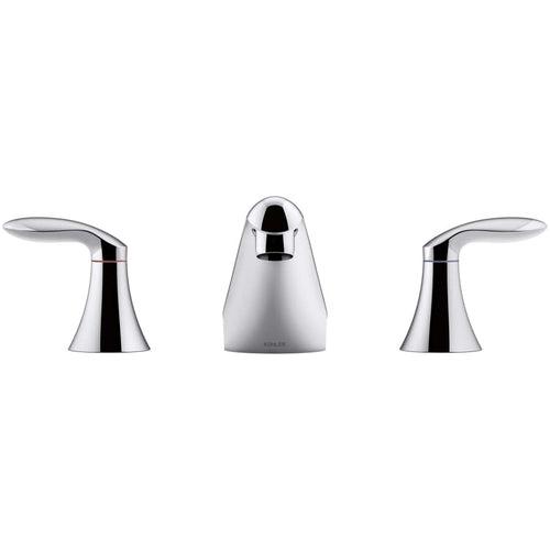 Coralais Widespread Bathroom Faucet with UltraGlide Ceramic Disc Valves and Pop-Up Drain Assembly - dg8fssumrz7rkjzprxuo_x500.jpg