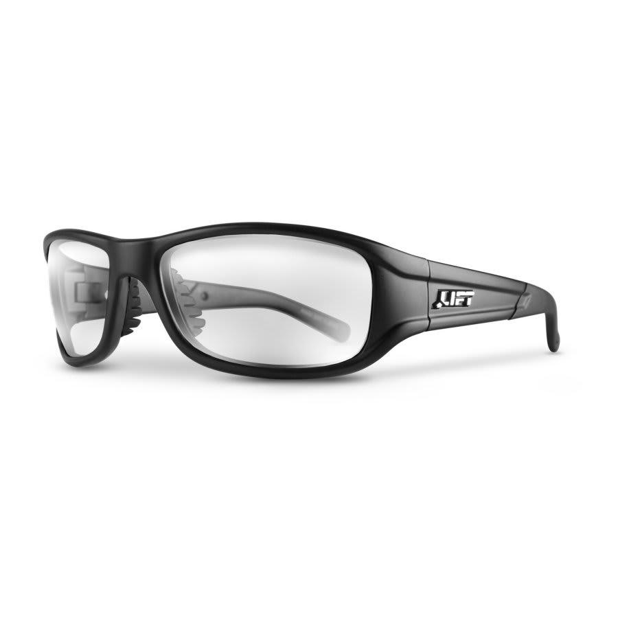 Alias Safety Glasses, Black Frame, Clear Lenses - dg8phu44a4ixajwtgiqw_800x500@2x.jpg