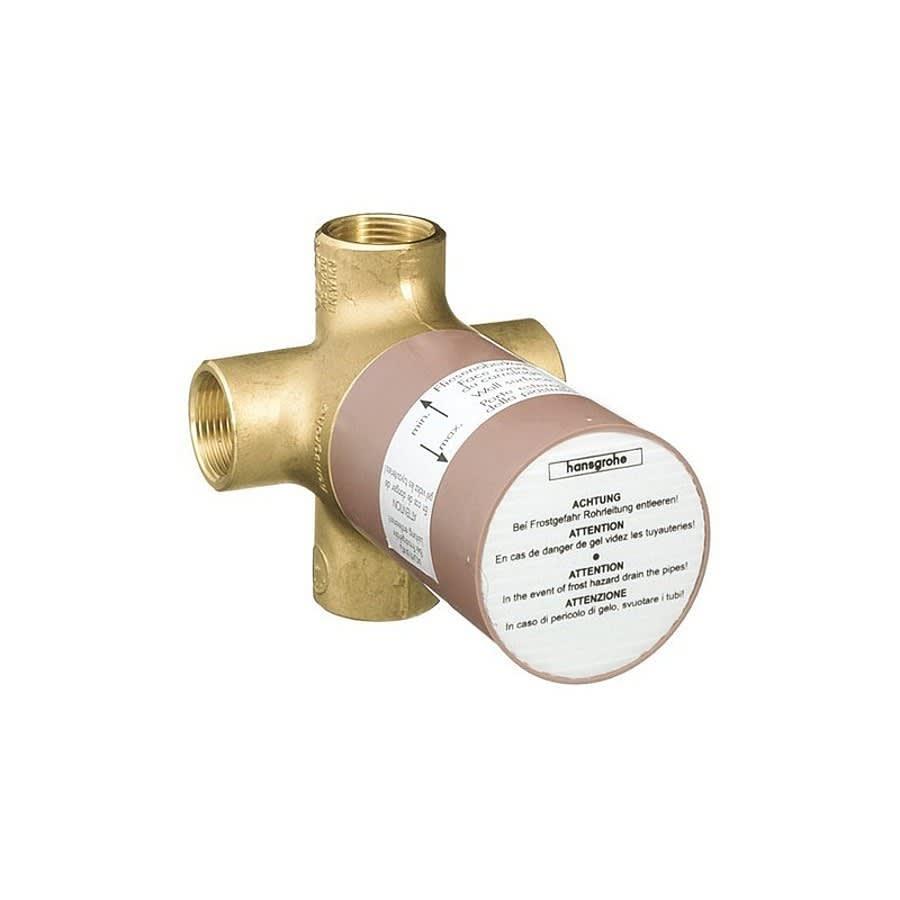 3-Way Diverter Valve, 17 gpm Shower - dgc9wkhm9oeyh7g4ptpy_800x500@2x.jpg