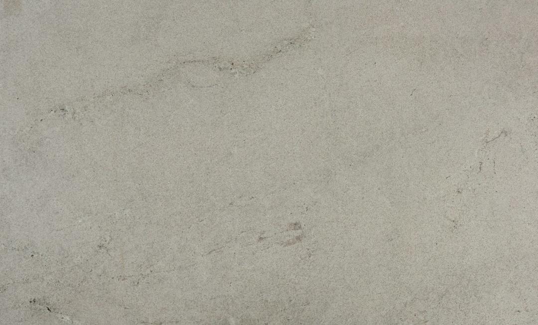 White Egeo - dgcu3dtli25jzup6hpxv_800x500@2x.jpg