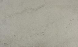 White Egeo - dgcu3dtli25jzup6hpxv_800x500@2x.jpg