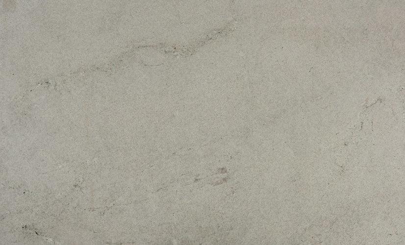 White Egeo - dgcu3dtli25jzup6hpxv_x500.jpg