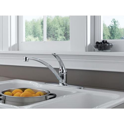 Foundations Kitchen Faucet - Includes Lifetime Warranty - dgdwinlag1hwp91oan96_x500.jpg