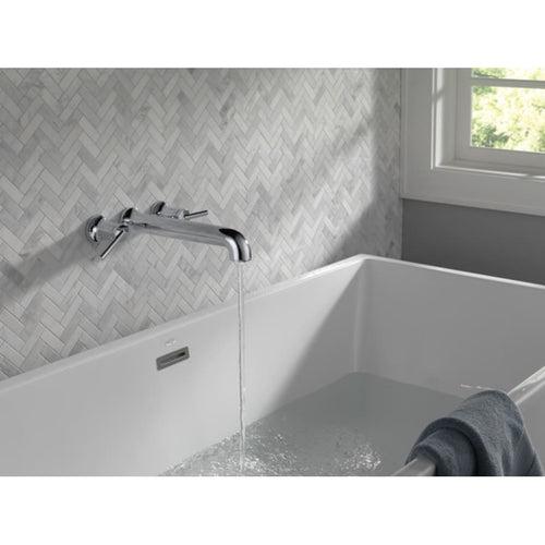 Trinsic Double Handle Wall Mounted Tub Filler Trim - Less Rough In - dgf6ycegvtl4zhx7iuvb_x500.jpg