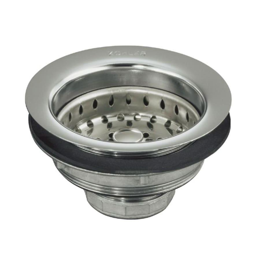 Sink Strainer without Tailpiece - dglov3mvlwgey0ba5eg2_800x500@2x.jpg