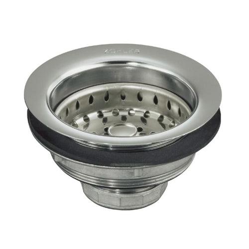 Sink Strainer without Tailpiece - dglov3mvlwgey0ba5eg2_x500.jpg