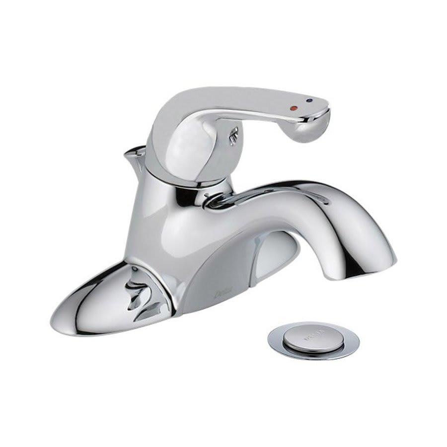 HDF® Centerset Lavatory Faucet, ADA, 1 Handle, 3-Hole, 0.5 gpm, Chrome - dgmlyvujj0huyngj3lp2_800x500@2x.jpg