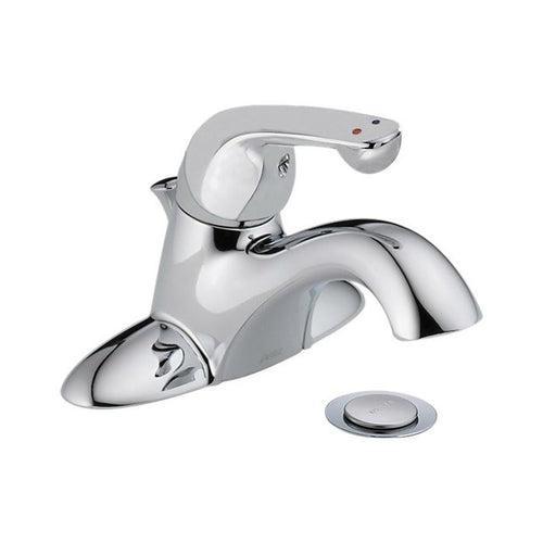 HDF® Centerset Lavatory Faucet, ADA, 1 Handle, 3-Hole, 0.5 gpm, Chrome - dgmlyvujj0huyngj3lp2_x500.jpg