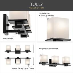 Tully 3 Light 24" Wide Vanity Light - dgnaapnfa5wl7g03fcih_x500.jpg