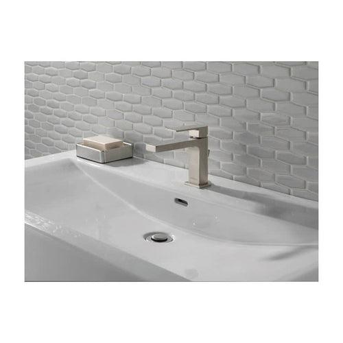 Xander® Single Hole or Centerset Lavatory Faucet, ADA, 1 Handle, 1 or 3-Hole, 1 gpm, Brushed Nickel - dgpkud4xb5xzcsa8d4nl_x500.jpg