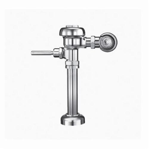 Regal® Manual Water Closet Flush Valve, ADA, 1.6 gpf, Polished Chrome - dgvozvltfq85avcubwez_x500.jpg