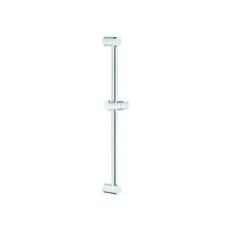 Tempesta® Hand Shower Slide Bar, Chrome - dgwrpaf3lrdmg43zejmo_x500.jpg