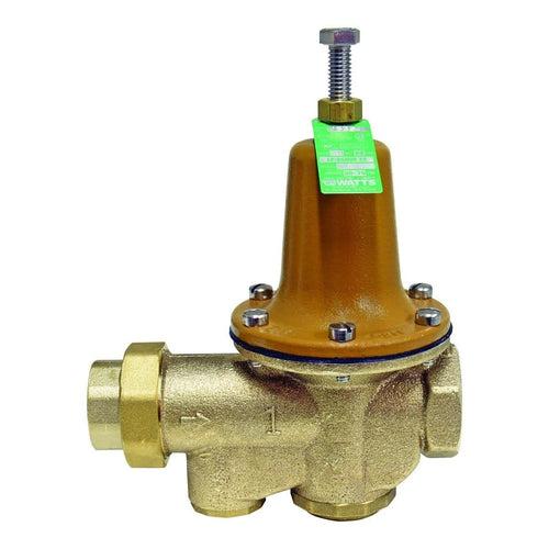 Pressure Reducing Valve, 1 in, Union FNPT x FNPT, Bronze - dgzvhplyvywoqmxqgoeb_x500.jpg