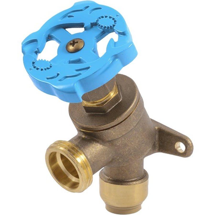 Garden Valve, 1/2 in Inlet, Push, Rough Brass - dh0fwbsnr1vsg6twv6nx_800x500@2x.jpg