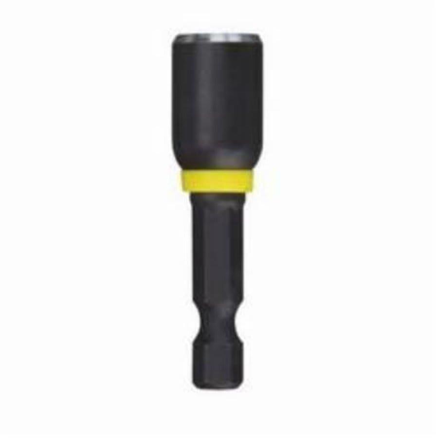 SHOCKWAVE™ Magnetic Nut Driver, 7/16 in, Drive, Proprietary Steel, 3-Pack - dh6dj8mbbn5vqksvvieh_800x500@2x.jpg