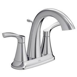 Ash Centerset Lavatory Faucet, ADA, 2 Handle, 3-Hole, 1.2 gpm, Chrome - dhdmon6qsvkrcbn04bku_800x500@2x.jpg