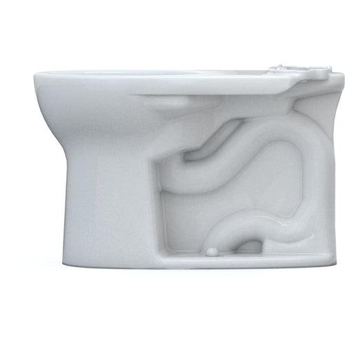 Drake Round Toilet Bowl Only with CeFiONtect - Less Seat - dhfdpyjvabonmpw3cedr_x500.jpg