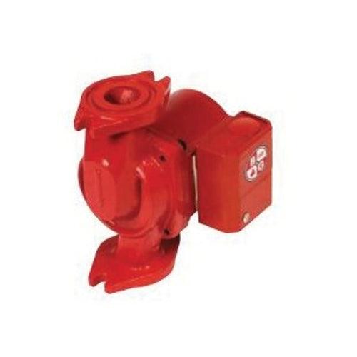 Red Fox™ Inline Pump, 1/25 hp, 120 VAC, 1 ph, ODP, Cast Iron - dhfmvnz1ytnvdiszvfhp_x500.jpg