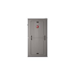 Classic Gas Central Furnace, 5 ton, 71.82 Kbtu/hr, Multi-Position, 95% AFUE - dhhoweqdbh6t4cfsengj_800x500@2x.jpg