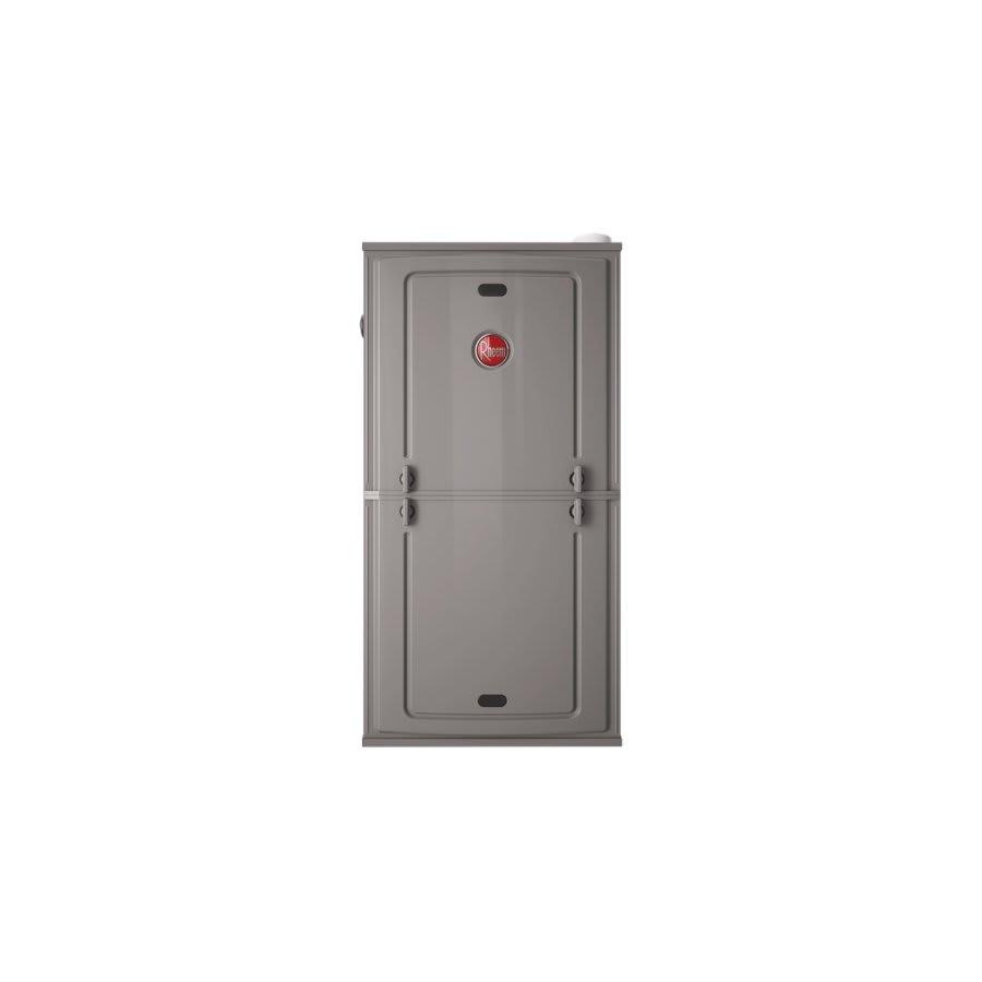 Classic Gas Central Furnace, 5 ton, 71.82 Kbtu/hr, Multi-Position, 95% AFUE - dhhoweqdbh6t4cfsengj_800x500@2x.jpg