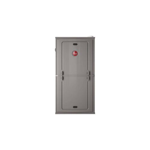 Classic Gas Central Furnace, 5 ton, 71.82 Kbtu/hr, Multi-Position, 95% AFUE - dhhoweqdbh6t4cfsengj_x500.jpg