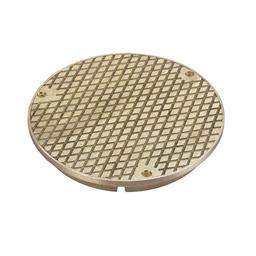 Cleanout Cover, 6 in, Round, Brass - dhjutkmixcsdcnnxfh2k_x500.jpg