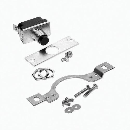 EL-141-A Closet Override Switch and Yoke Assembly, For Use With Optima® Flushometer - dhknntj8iyobepxniczz_x500.jpg