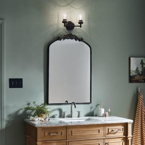 Winslow 2 Light 13" Wide Vanity Light - dhlf3pue8tcfjiljigfw_x500.jpg