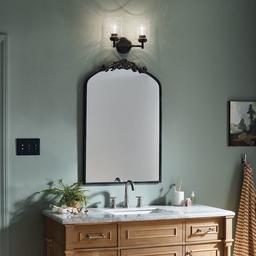 Winslow 2 Light 13" Wide Vanity Light - dhlf3pue8tcfjiljigfw_x500.jpg