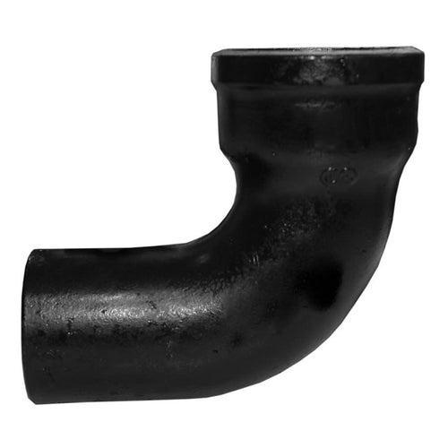 Service Weight 1/4 Bend, 6 in, Spigot x Hub, Cast Iron - dhmzgt7zwo6qp0pyggim_x500.jpg