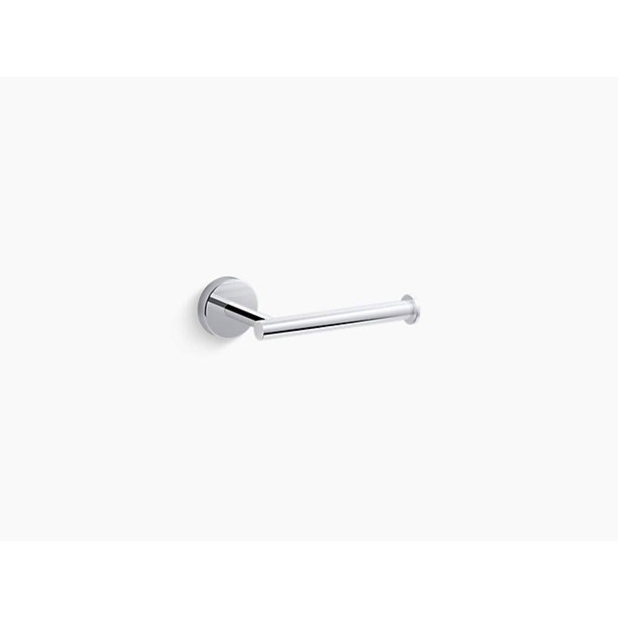 Elate® Toilet Paper Holder, ADA, Wall Mount, Polished Chrome - dhqbsfnh5uzptmqqt7ay_800x500@2x.jpg