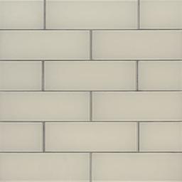 Snowcap White Tile 4x12 - dhtc1cvylowfslvomo3w_x500.jpg