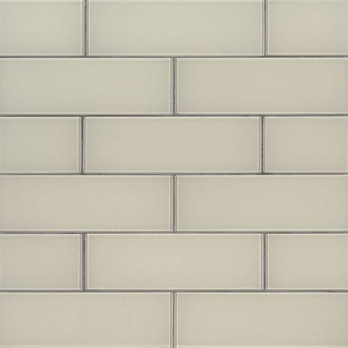 Snowcap White Tile 4x12 - dhtc1cvylowfslvomo3w_x500.jpg