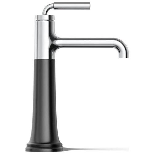 Tone 0.5 GPM Deck Mounted Bathroom Faucet - dhx1i4zl4wvojxcvduvi_x500.jpg