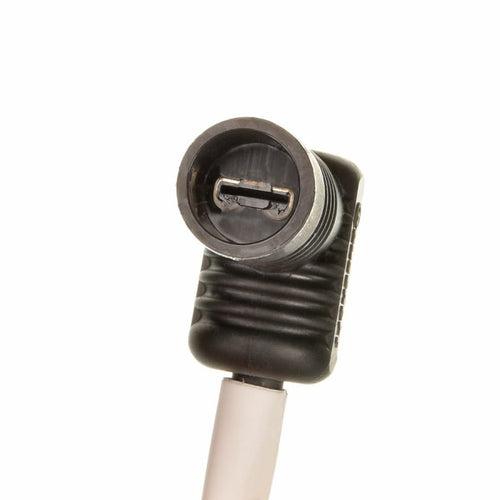 Ignitor Direct Spark Ignition (DSI) - di0ocw95uvs4ghkhdcmb_x500.jpg